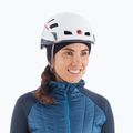 Mammut Aenergy téli sapka fekete 1191-00470-0001-1 6
