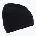 Mammut Fleece Beanie téli sapka fekete 1191-00540-0001-1