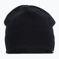 Mammut Fleece Beanie téli sapka fekete 1191-00540-0001-1 2