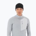 Mammut Fleece Beanie téli sapka fekete 1191-00540-0001-1 4