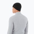 Mammut Fleece Beanie téli sapka fekete 1191-00540-0001-1 5