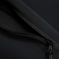 Férfi softshell nadrág MAMMUT téli túrázás SO fekete 5