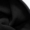 Férfi softshell nadrág MAMMUT téli túrázás SO fekete 6