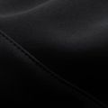 Férfi softshell nadrág MAMMUT téli túrázás SO fekete 7