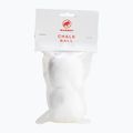 Mammut krétagolyó magnézia 2 x 40 g semleges