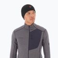 MAMMUT Sublime téli sapka fekete 1191-01542-0001-1 5