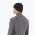 MAMMUT Sublime téli sapka fekete 1191-01542-0001-1 6