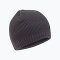 Mammut Sublime téli sapka szürke 1191-01542-0051-1