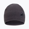Mammut Sublime téli sapka szürke 1191-01542-0051-1 2