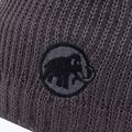 Mammut Sublime téli sapka szürke 1191-01542-0051-1 3