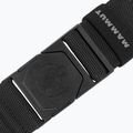 Strap Mammut Alpine fekete 2