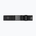 Strap Mammut Alpine fekete 3