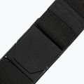 Strap Mammut Alpine fekete 4