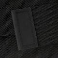 Strap Mammut Alpine fekete 5