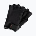 Mammut Pordoi Glove black trekking kesztyű