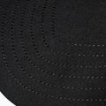 MAMMUT baseball baseball sapka fekete 6