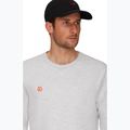 MAMMUT baseball baseball sapka fekete 7