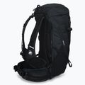 MAMMUT Trekking hátizsák Ducan 24L fekete 4