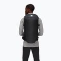 MAMMUT Trekking hátizsák Ducan 24L fekete 8