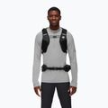 MAMMUT Trekking hátizsák Ducan 24L fekete 10