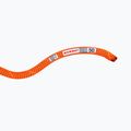 MAMMUT mászókötél 9.8 Crag Dry narancssárga 2