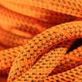MAMMUT mászókötél 9.8 Crag Dry narancssárga 4