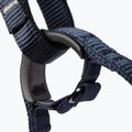 Mammut Ophir Fast Adjust 6373 női hegymászó heveder narancs-piros 2020-01351-6373-110 6