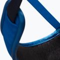 Mammut Ophir Fast Adjust hegymászó heveder 50353 kék-fekete 2020-01341-50353-112 4