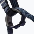 Mammut Ophir Fast Adjust hegymászó heveder 50353 kék-fekete 2020-01341-50353-112 6