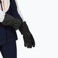 Mammut Masao 3 az 1-ben trekking kesztyű fekete 1190-00310-0001-1100 11