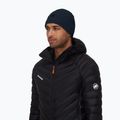 Mammut Sublime téli sapka tengerészkék 1191-01542-5118-1 3