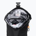 Mammut Xeron 15 l túra hátizsák fekete 4