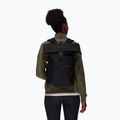 Mammut Xeron 15 l túra hátizsák fekete 5