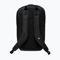 Mammut Xeron 25 l városi hátizsák fekete 2