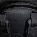 Mammut Xeron 25 l városi hátizsák fekete 3