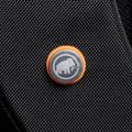 Mammut Xeron 25 l városi hátizsák fekete 5