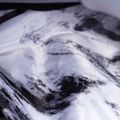 Mammut Xeron 25 l városi hátizsák fekete 7