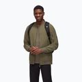 Mammut Xeron 25 l városi hátizsák fekete 9