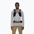 Mammut Ducan 24 l túra hátizsák kék 2530-00350-50430-1024 7