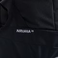 MAMMUT Nirvana 25 túra hátizsák fekete 2560-00021-0001-1025 7