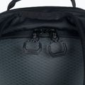 MAMMUT Nirvana 25 túra hátizsák fekete 2560-00021-0001-1025 10