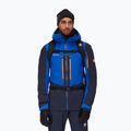MAMMUT Nirvana 25 túra hátizsák fekete 2560-00021-0001-1025 12