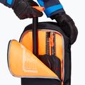 MAMMUT Nirvana 25 túra hátizsák fekete 2560-00021-0001-1025 14