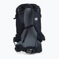 Mammut Nirvana 30 túra hátizsák fekete 2560-00071-0001-1030 3