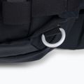 Mammut Nirvana 30 túra hátizsák fekete 2560-00071-0001-1030 5