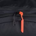Mammut Nirvana 30 túra hátizsák fekete 2560-00071-0001-1030 6