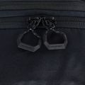 Mammut Nirvana 30 túra hátizsák fekete 2560-00071-0001-1030 7