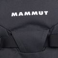 Mammut Nirvana 30 túra hátizsák fekete 2560-00071-0001-1030 8