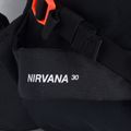 Mammut Nirvana 30 túra hátizsák fekete 2560-00071-0001-1030 9