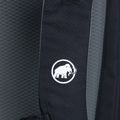 Mammut Nirvana 30 túra hátizsák fekete 2560-00071-0001-1030 10